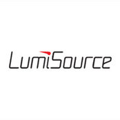 LumiSource's photo