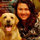 Vickie Dizon