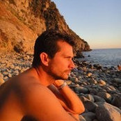 Jose Luque's photo