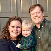Anna Miller's photo
