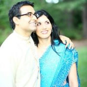 Vineeta Gajwani's photo