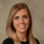 Katherine Hill's photo