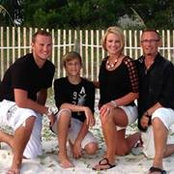 Debra Cavender Harp's photo