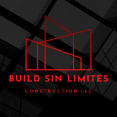 BSL Construction LLC