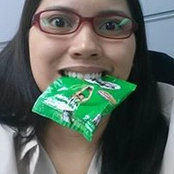 Joyce Quijano's photo
