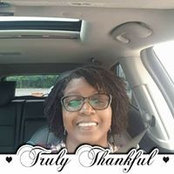 Beverly Hancock's photo