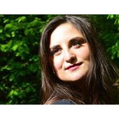 Tallulah Le Merle's photo