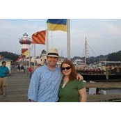 Jennifer Hall's photo