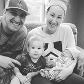 CurtandKayla Walter's photo