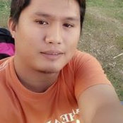 Emmanuel Valoria's photo