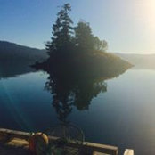 Angie Polard's photo