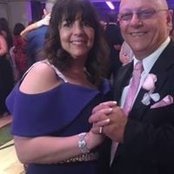 Mary Katos's photo