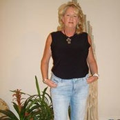 Paulette MacGregor's photo