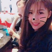 Trần Ruby's photo