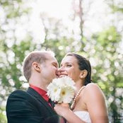 Inga Anderson's photo