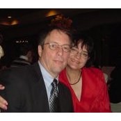 Peg Schumaker's photo