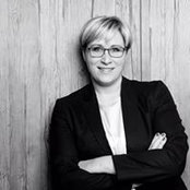 Foto von Julia Schilling