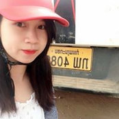 Chanh Chị's photo