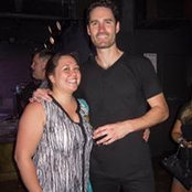 Deanna Escobar's photo