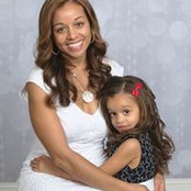 Kira Evans's photo