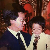 Darren Low's photo