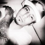 Foto von Jose Banegas