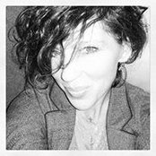 Teresa Schmidt's photo