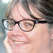 Sylvie Gaudet's photo