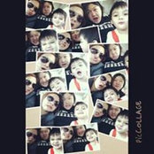 Jacqueline Po's photo