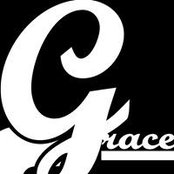 Grace Chang's photo
