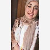 Manar Kassem's photo