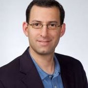 Mark Cipolletti's photo