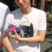 Ted Li's photo