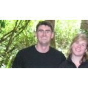 Jack Petty's photo