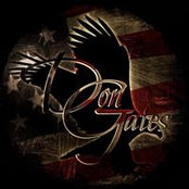 Don Gates's photo