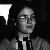 Julia Bokova's photo