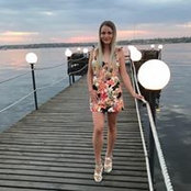 Ирина Сторчак's photo