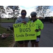 Linda Brenner's photo