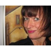 Photo de Guylène Villeneuve