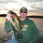 damon_shultz