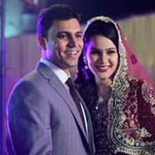 Shifa Ashraf's photo