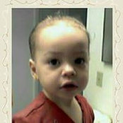 Angel Leon Jr.'s photo