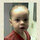 Angel Leon Jr.