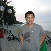 Andreas's photo