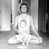 Ilya Shainov's photo