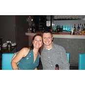 Karoll Gagnon's photo