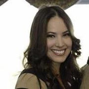 Stefani Gamboa's photo