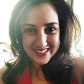 Photo de Simran Kaur