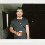 Michael Rozynski's photo