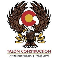 Talon Construction